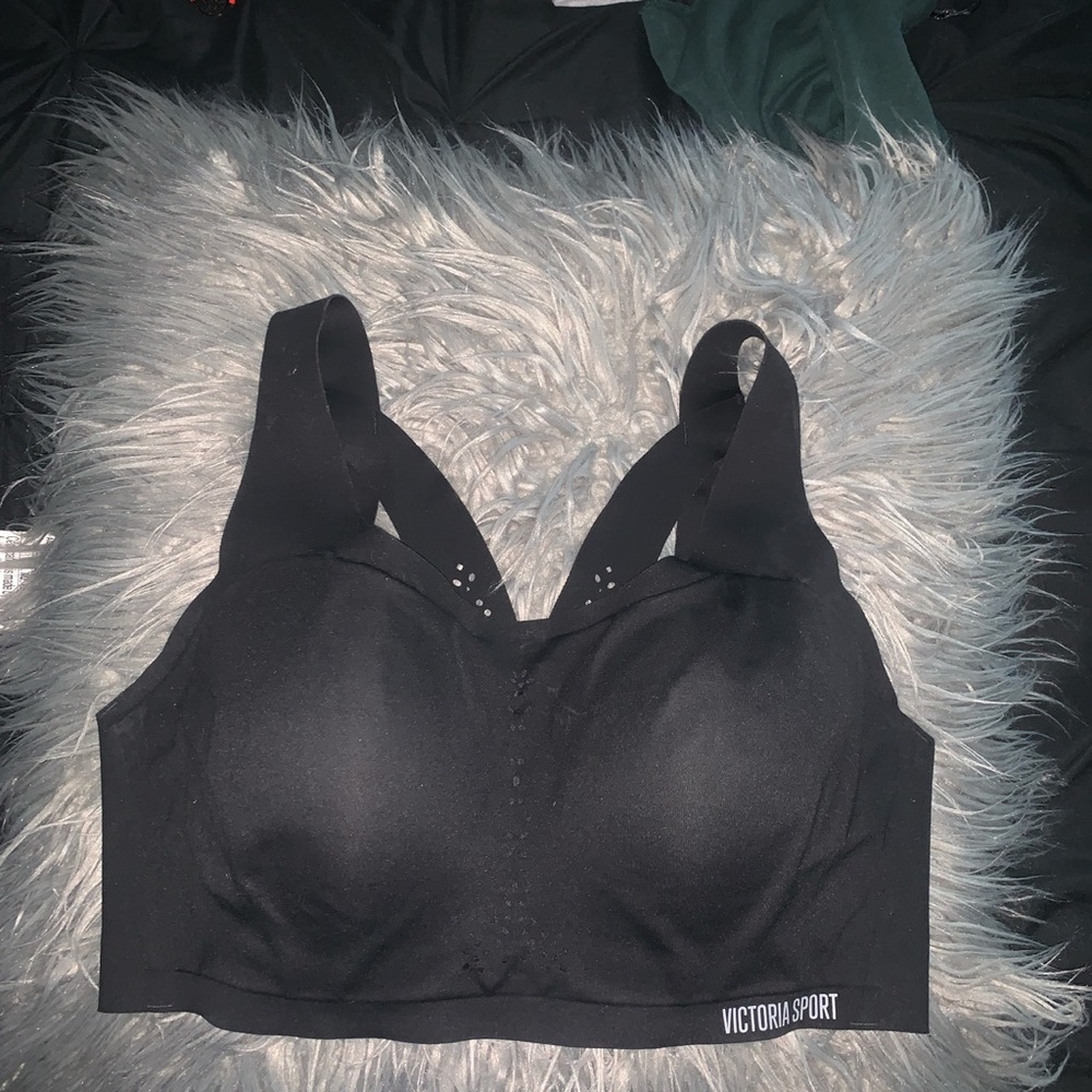 VictoriaSport Bra